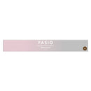 Kose Fasio Pencil &amp; Powder Eyebrow 03 Light Brown