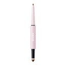 Kose Fasio Pencil &amp; Powder Eyebrow 03 Light Brown