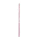 Kose Fasio Eyebrow Pencil 02 Brown