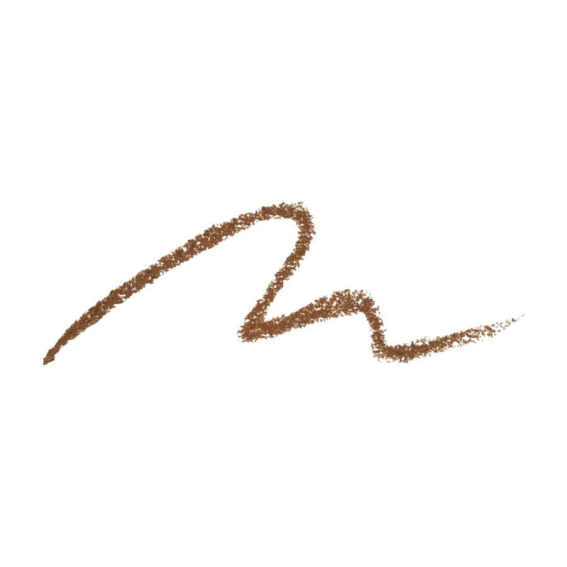 Kose Fasio Eyebrow Pencil 02 Brown