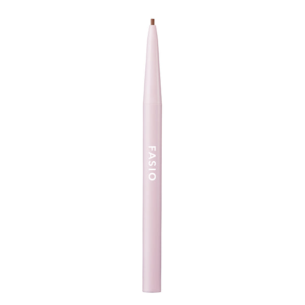 Kose Fasio Eyebrow Pencil 02 Brown