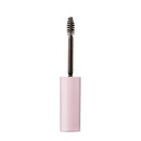 Kose Fasio Eyebrow Mascara 02 Brown