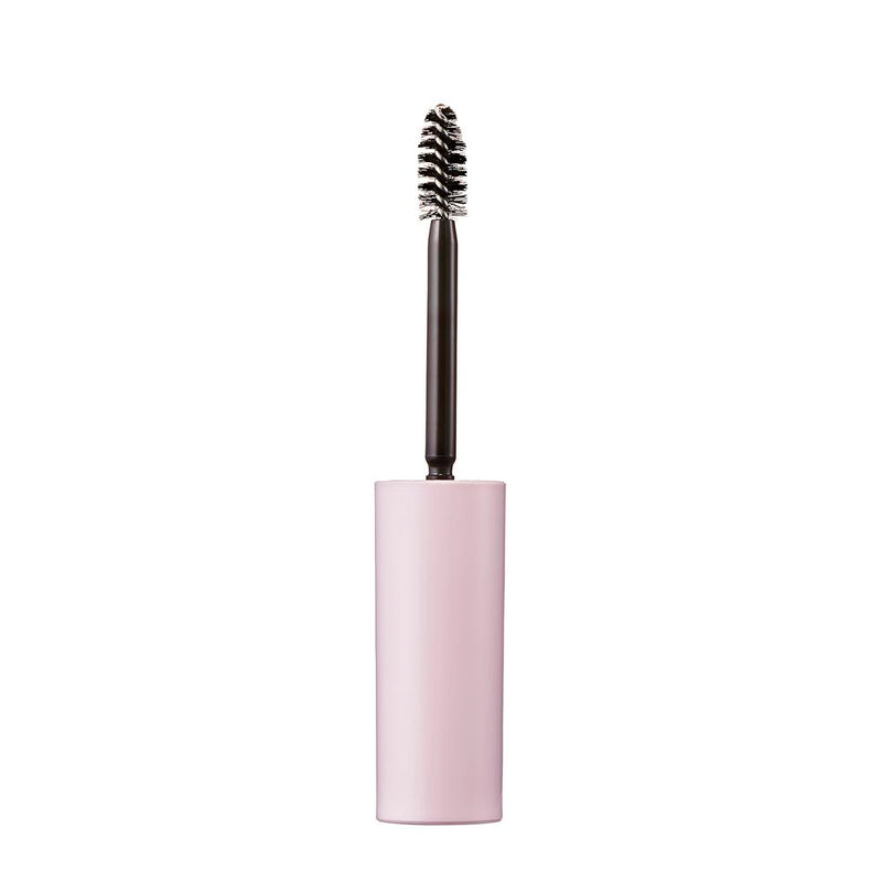 Kose Fasio Eyebrow Mascara 02 Brown