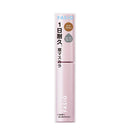 Kose Fasio eyebrow mascara 03 light brown