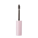 Kose Fasio eyebrow mascara 03 light brown