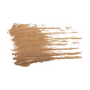 Kose Fasio eyebrow mascara 03 light brown