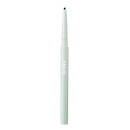 Kose Fasio pencil eyeliner 01 black