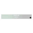 Kose Fasio pencil eyeliner 01 black