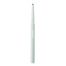 Kose Fasio Pencil Eyeliner 03 Burgundy Brown