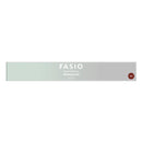 Kose Fasio Pencil Eyeliner 03 Burgundy Brown