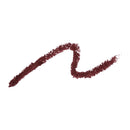 Kose Fasio Pencil Eyeliner 03 Burgundy Brown