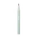 Kose Fasio Liquid Eyeliner 02 Brown