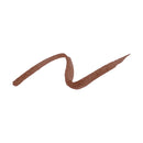 Kose Fasio Liquid Eyeliner 02 Brown