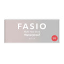 Kose Fasio Multi Face Stick 03 Ms. Pink