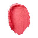 Kose Fasio Multi Face Stick 03 Ms. Pink