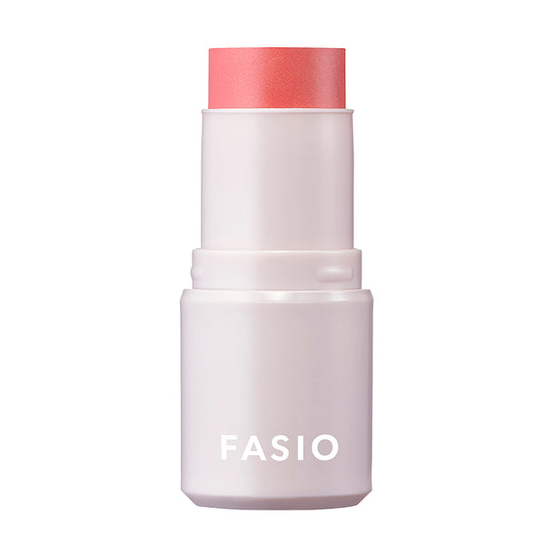 Kose Fasio 多效修容棒 03 Ms. Pink