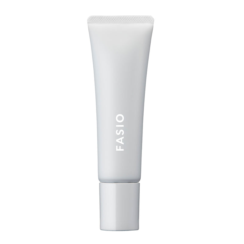 Kose Fasio Tint Lip UV 01 Clear Pink