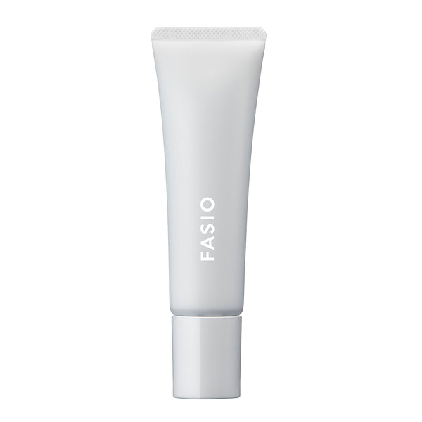 Kose Fasio Tint Lip UV 02 Clear Orange