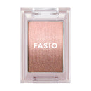 Kose Fasio Gradation Eye Color 02 Pink Brown