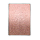 Kose Fasio Gradation Eye Color 02 Pink Brown
