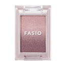 Kose Fasio Gradation Eye Color 01 Mauve Brown