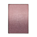 Kose Fasio Gradation Eye Color 01 Mauve Brown