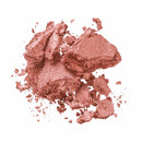 Kose Vise Avan Single Eye Color 047 SWEET MEMORIES 1g