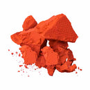 Kose Vise Avan Single Eye Color 049 ORIENTAL POPPY 1g