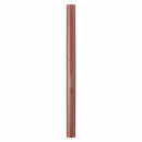 Kose Viceriche Browns Creamy Pencil BR302 Pink Brown 0.1g