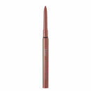 Kose Viceriche Browns Creamy Pencil BR302 Pink Brown 0.1g