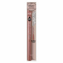 Kose Viceriche Browns Creamy Pencil BR302 Pink Brown 0.1g