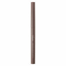 Kose Viceriche Browns Creamy Pencil BR303 Greige Brown 0.1g