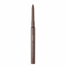 Kose Viceriche Browns Creamy Pencil BR303 Greige Brown 0.1g