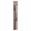 Kose Viceriche Browns Creamy Pencil BR303 Greige Brown 0.1g