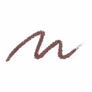 Kose Viceriche Browns Creamy Pencil BR303 Greige Brown 0.1g