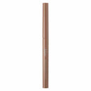 Kose Viceriche Browns Creamy Pencil BR304 Milk Brown 0.1g