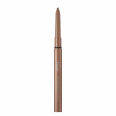 Kose Viceriche Browns Creamy Pencil BR304 Milk Brown 0.1g