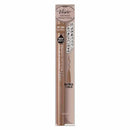 Kose Viceriche Browns Creamy Pencil BR304 Milk Brown 0.1g