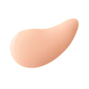 コーセー ファシオ エアリーステイ オイルブロッカー 01 ピンクベージュ