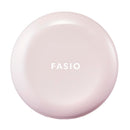 Kose Fasio Airy Stay Powder 02 Beige