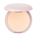 Kose Fasio Airy Stay Powder 02 Beige