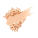 Kose Fasio Airy Stay Powder 02 Beige