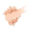Kose Fasio Airy Stay Powder 01 Pink Beige