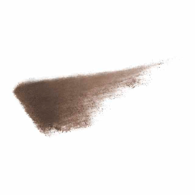 Kose Fasio Powdery Tint Eyebrow 02 Brown 0.6g