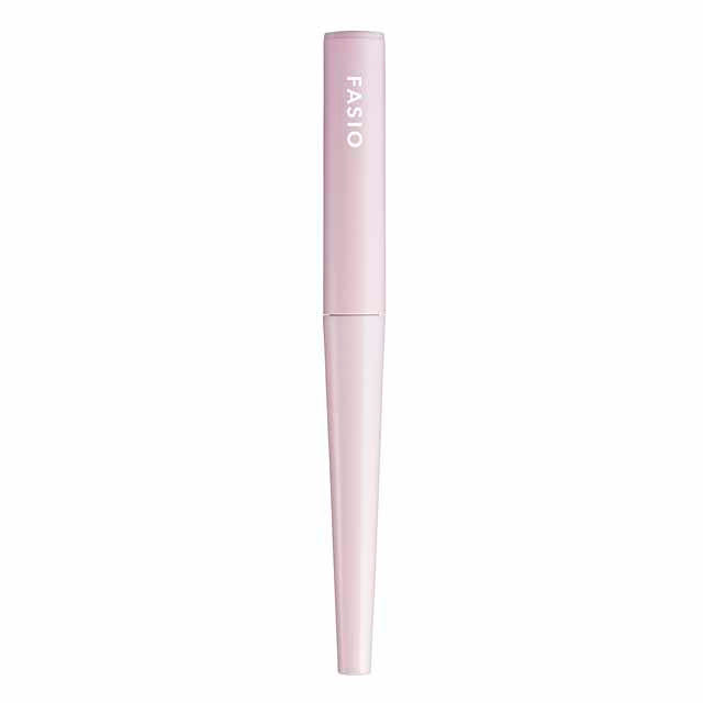 Kose Fasio Powdery Tint Eyebrow 02 Brown 0.6g