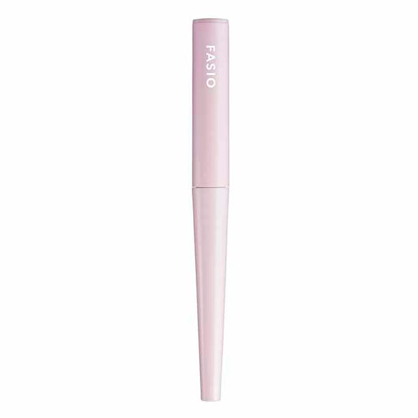 Kose Fasio powdery tint eyebrow 03 light brown 0.6g