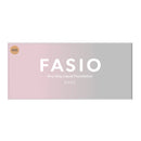Kose Fasio Airy Stay Liquid 405 Light Ocher