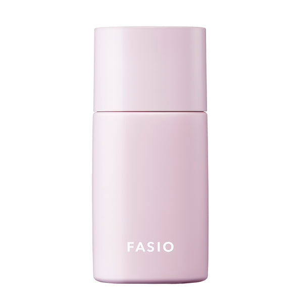 Kose Fasio Airy Stay Liquid 405 Light Ocher