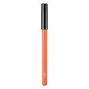Kose Vice Avant Lip &amp; Eye Color Pencil 021 PUMPKIN PIE