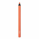 Kose Vice Avant Lip &amp; Eye Color Pencil 021 PUMPKIN PIE